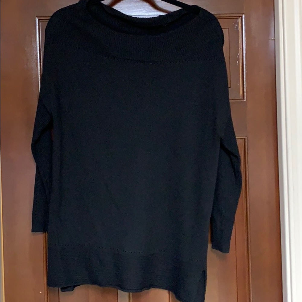 Michael Stars tunic